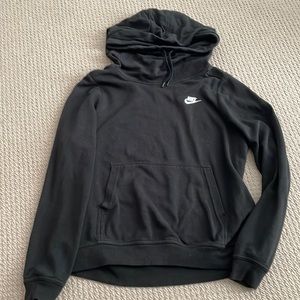 Nike Sweatshirt - Size Medium